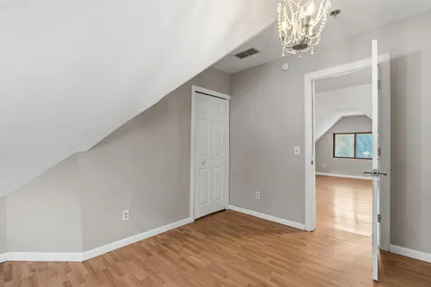 $390,000 | 140 Belvidere Street West, West St. Paul, MN 55118