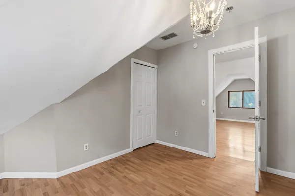 $390,000 | 140 Belvidere Street West, West St. Paul, MN 55118