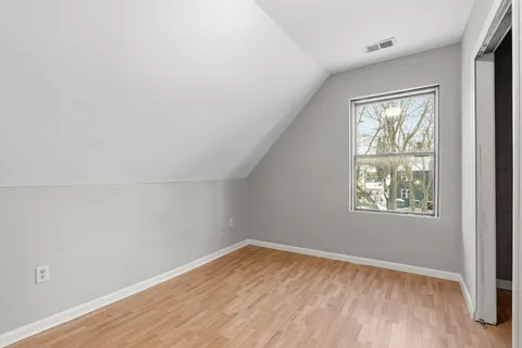 $390,000 | 140 Belvidere Street West, West St. Paul, MN 55118