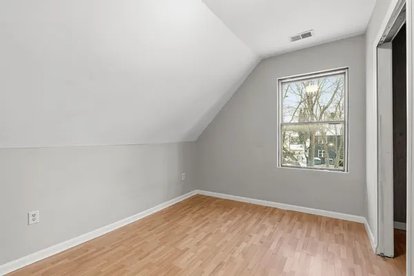 $390,000 | 140 Belvidere Street West, West St. Paul, MN 55118