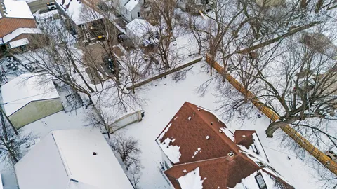 $390,000 | 140 Belvidere Street West, West St. Paul, MN 55118