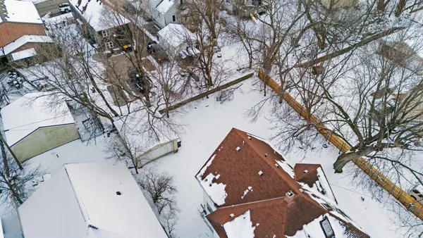 $390,000 | 140 Belvidere Street West, West St. Paul, MN 55118