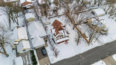 $390,000 | 140 Belvidere Street West, West St. Paul, MN 55118