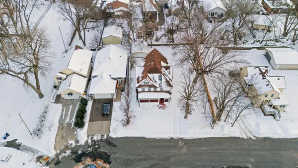 $390,000 | 140 Belvidere Street West, West St. Paul, MN 55118