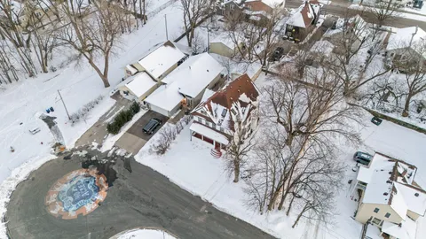 $390,000 | 140 Belvidere Street West, West St. Paul, MN 55118