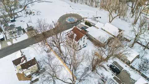 $390,000 | 140 Belvidere Street West, West St. Paul, MN 55118