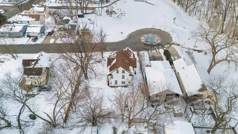 $390,000 | 140 Belvidere Street West, West St. Paul, MN 55118