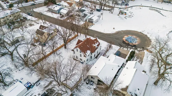 $390,000 | 140 Belvidere Street West, West St. Paul, MN 55118