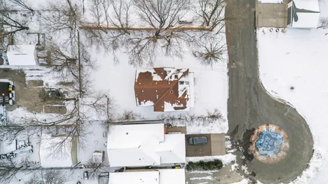 $390,000 | 140 Belvidere Street West, West St. Paul, MN 55118