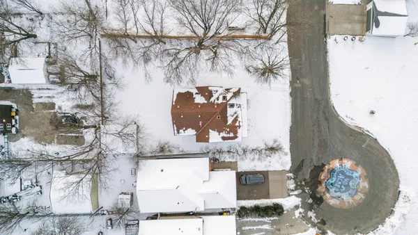 $390,000 | 140 Belvidere Street West, West St. Paul, MN 55118