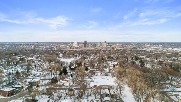 $390,000 | 140 Belvidere Street West, West St. Paul, MN 55118