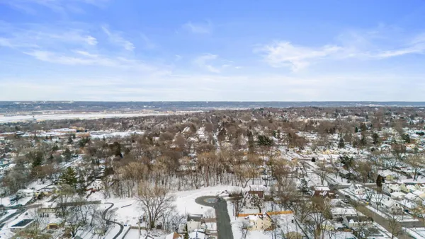 $390,000 | 140 Belvidere Street West, West St. Paul, MN 55118