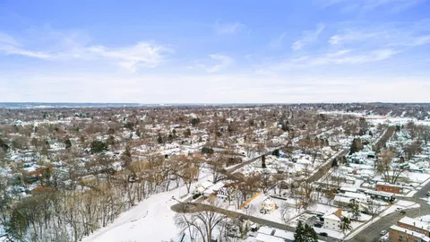 $390,000 | 140 Belvidere Street West, West St. Paul, MN 55118