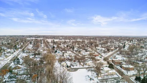 $390,000 | 140 Belvidere Street West, West St. Paul, MN 55118