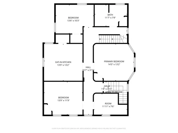 $390,000 | 140 Belvidere Street West, West St. Paul, MN 55118