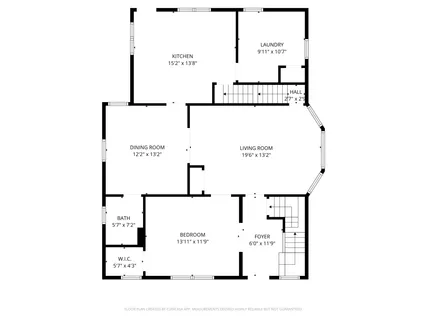 $390,000 | 140 Belvidere Street West, West St. Paul, MN 55118