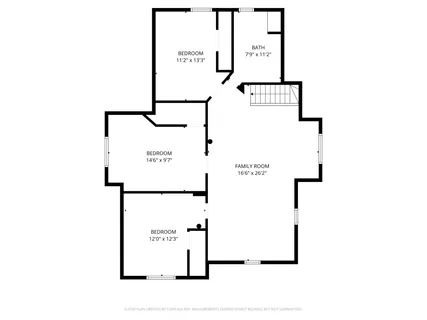 $390,000 | 140 Belvidere Street West, West St. Paul, MN 55118
