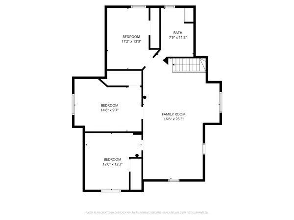 $390,000 | 140 Belvidere Street West, West St. Paul, MN 55118