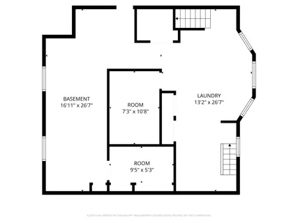$390,000 | 140 Belvidere Street West, West St. Paul, MN 55118