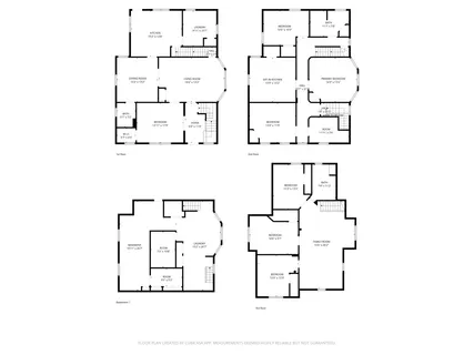 $390,000 | 140 Belvidere Street West, West St. Paul, MN 55118