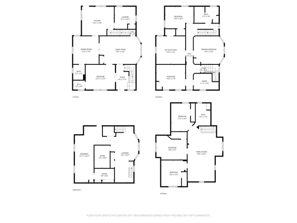 $390,000 | 140 Belvidere Street West, West St. Paul, MN 55118