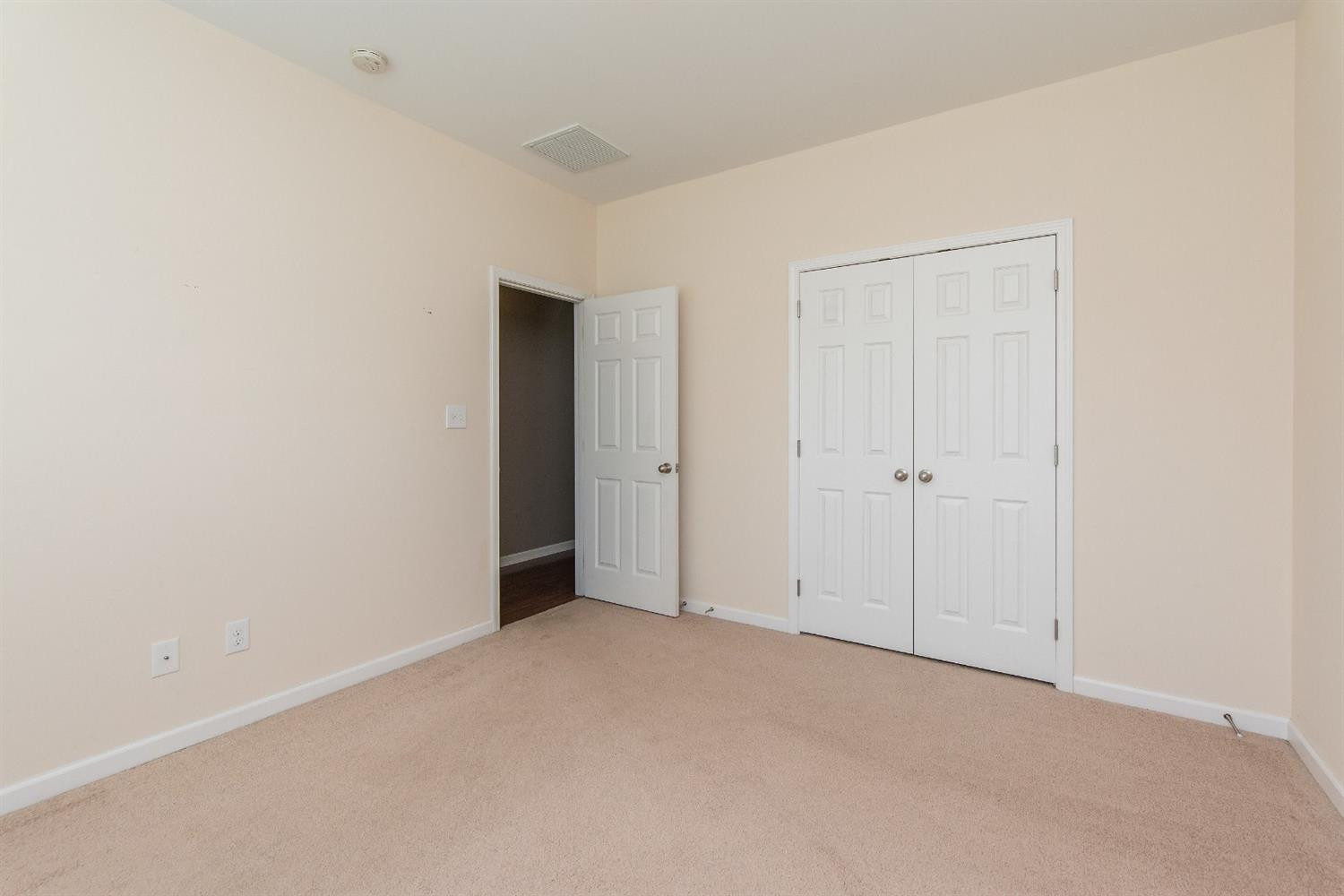 220 Shell Court Lexington, KY 40511 - Photo 21 of 28 Photo 21