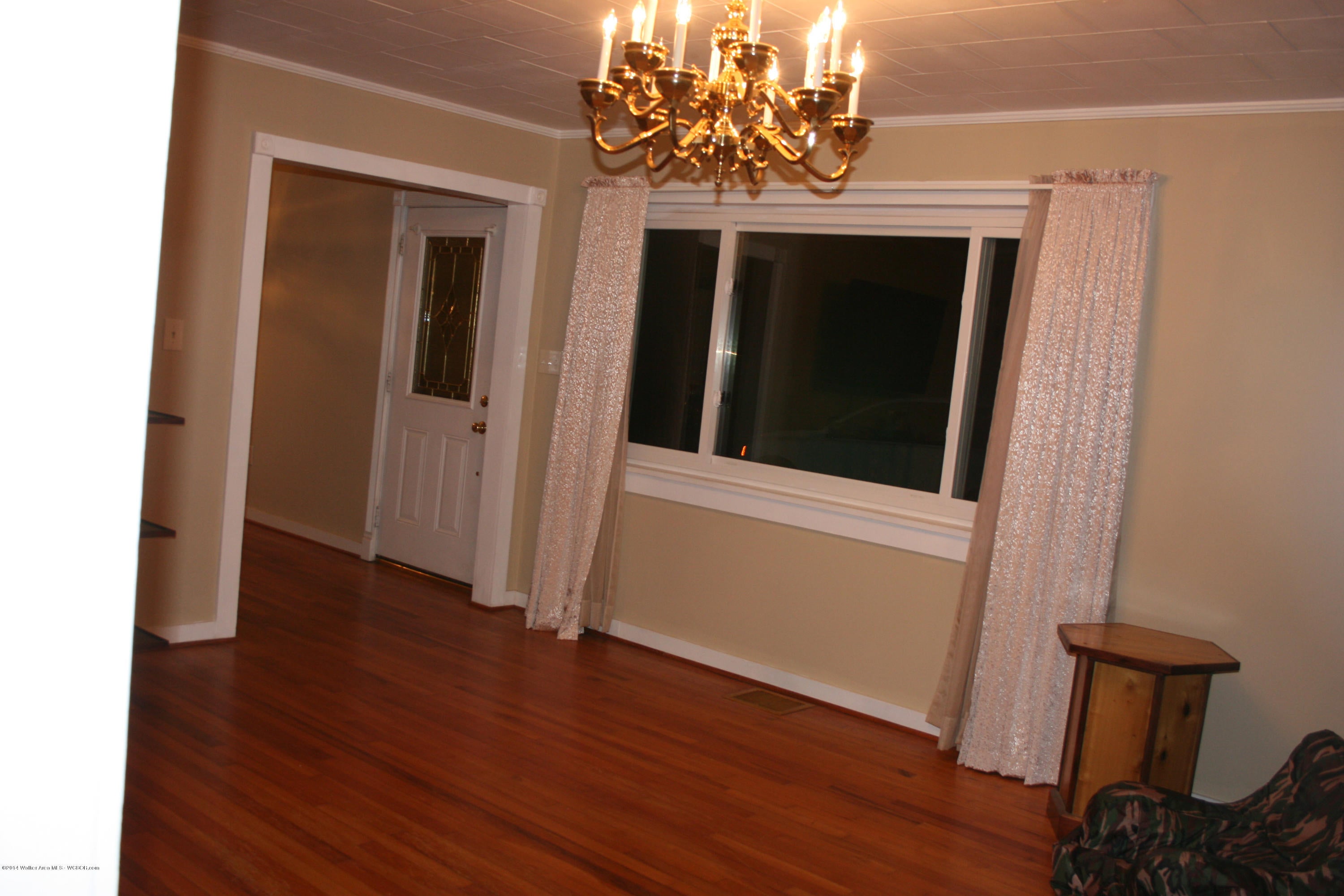 101 Dowdy Road Jasper, AL 35504 - Photo 3 of 41 Gallery Image 3