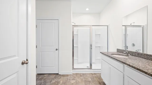 $444,970 | 3729 Hawks Creek Drive, Apison, TN 37302