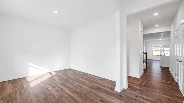 $444,970 | 3729 Hawks Creek Drive, Apison, TN 37302