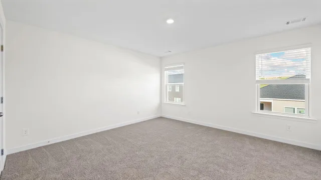 $444,970 | 3729 Hawks Creek Drive, Apison, TN 37302