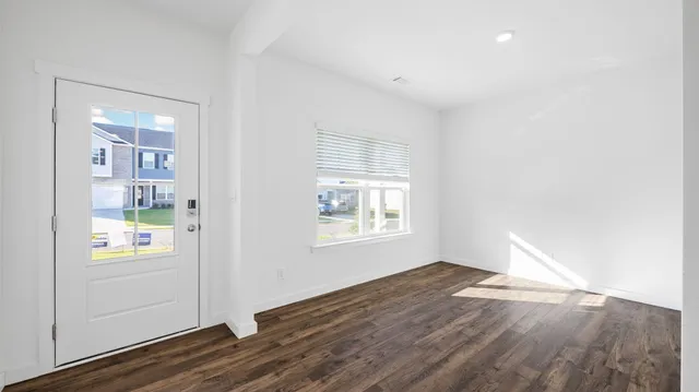 $444,970 | 3729 Hawks Creek Drive, Apison, TN 37302