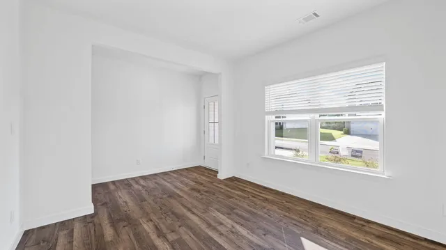 $444,970 | 3729 Hawks Creek Drive, Apison, TN 37302