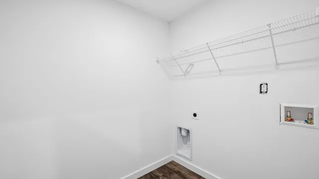 $444,970 | 3729 Hawks Creek Drive, Apison, TN 37302