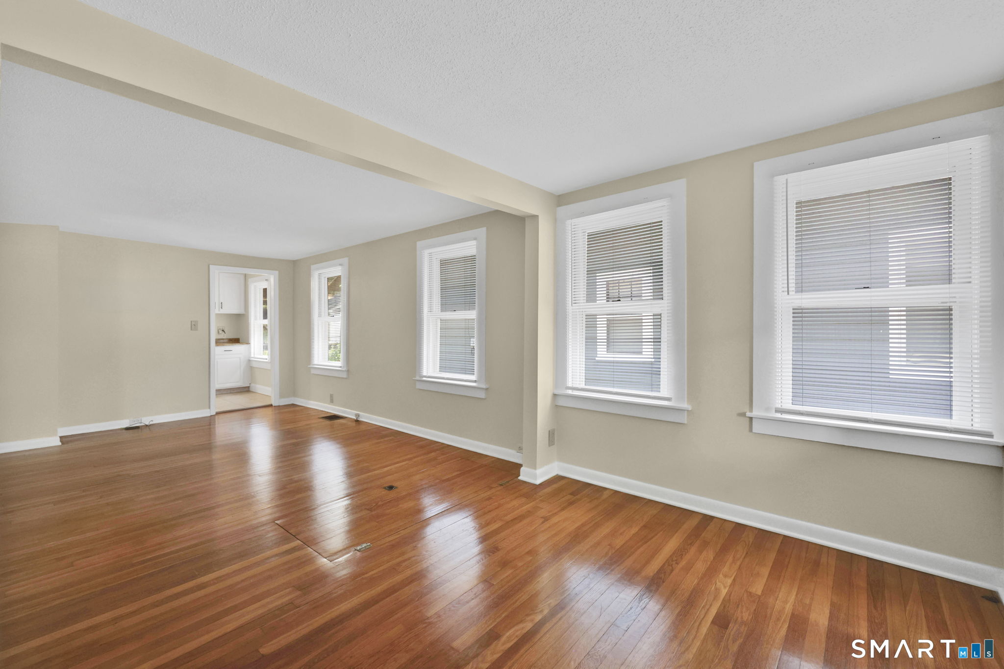 110 Great Hill Pond Road Portland, CT 06480 - Photo 15 of 35