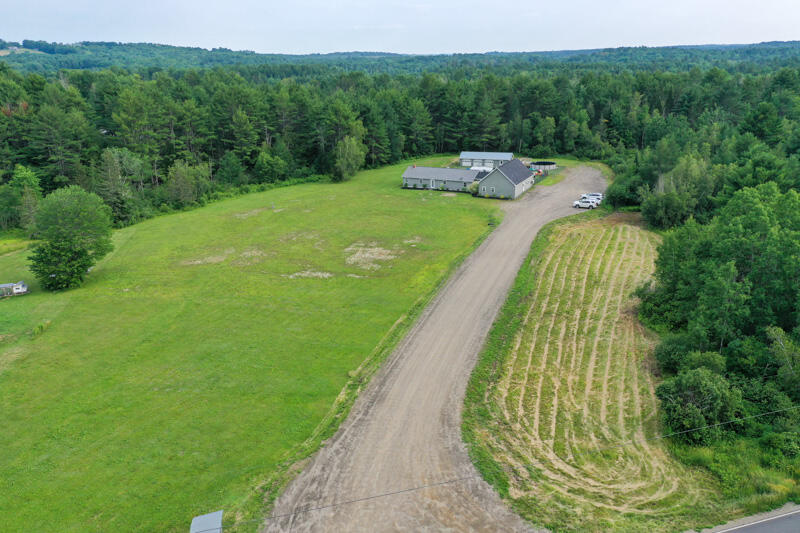 166 Tyler Road South China, ME 04358 - Photo 7 of 86 DJI_0034