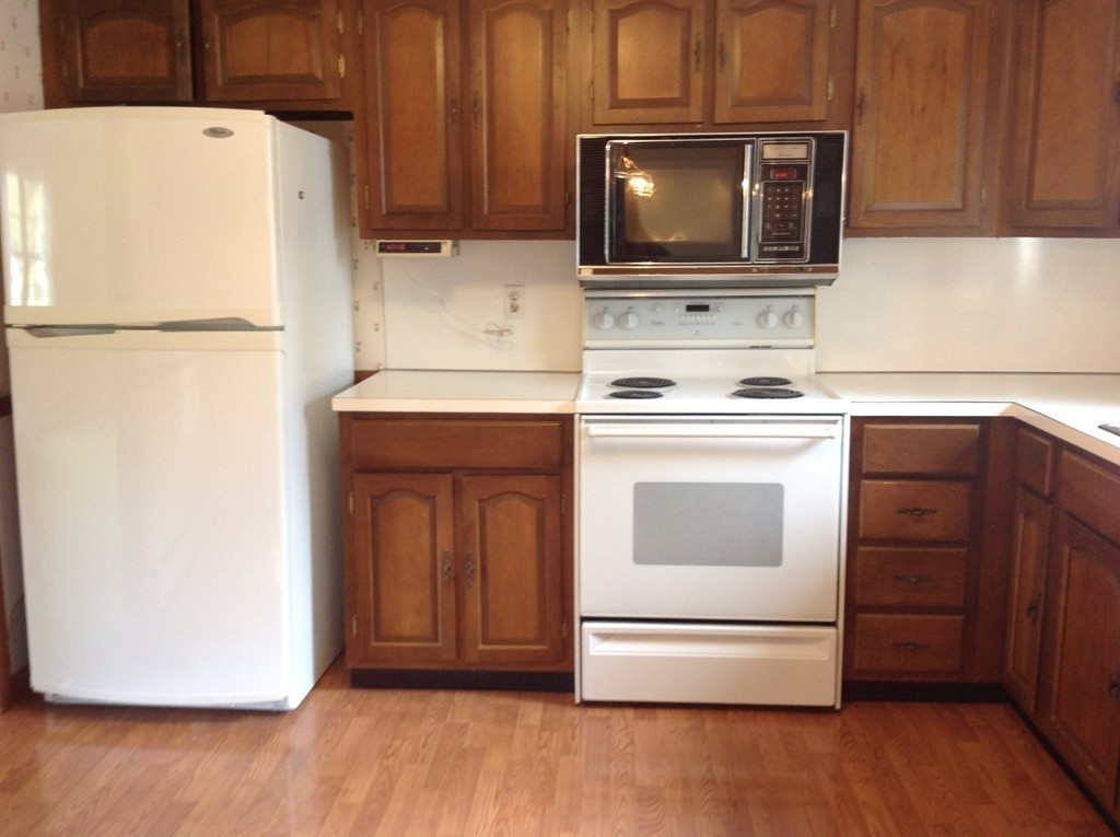 24 Ruthen Circle Shrewsbury, MA 01545 - Photo 5 of 17 Gallery Image 5