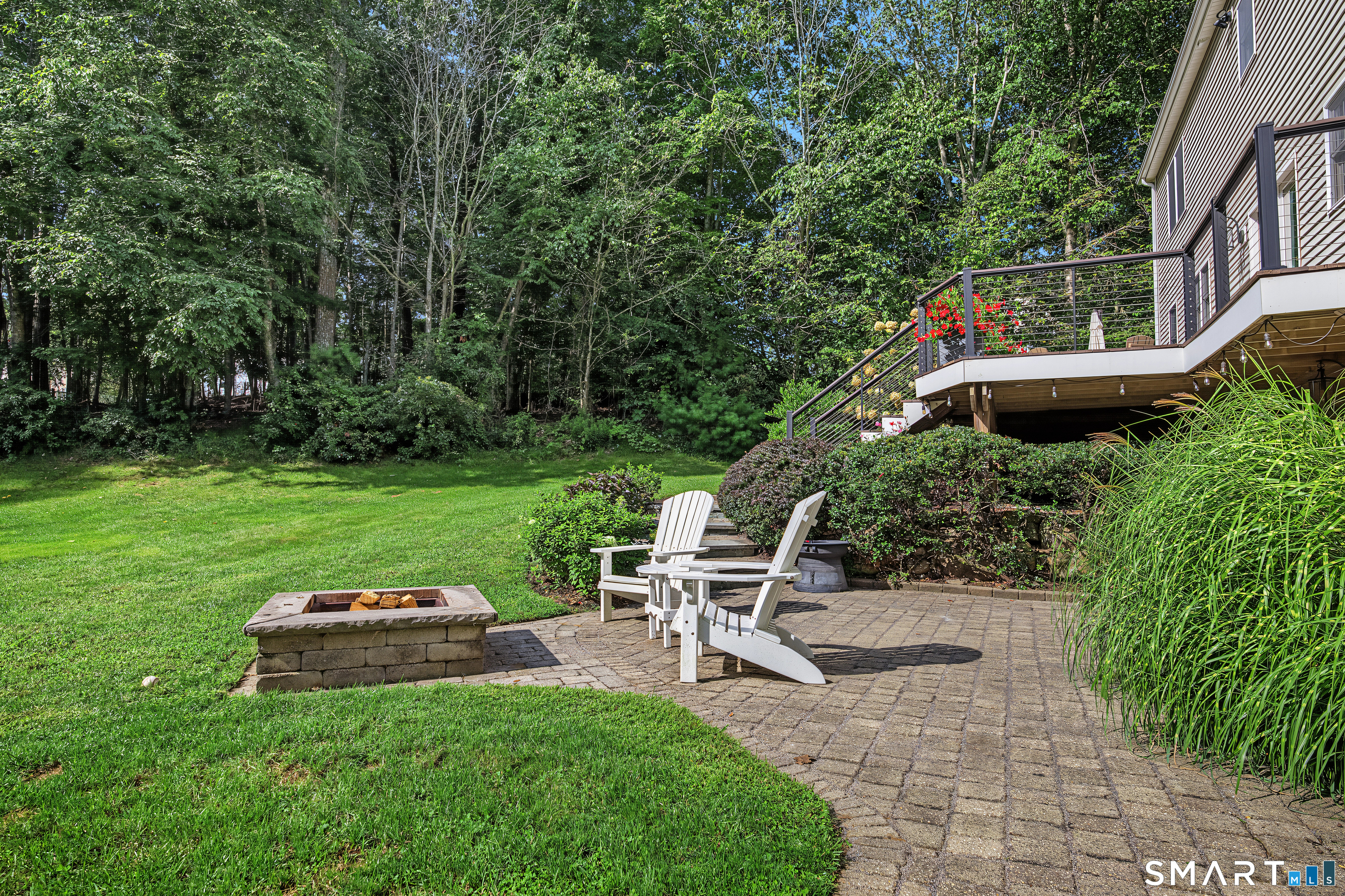 169 Willow Road Guilford, CT 06437 - Photo 37 of 40 Gallery Image 37