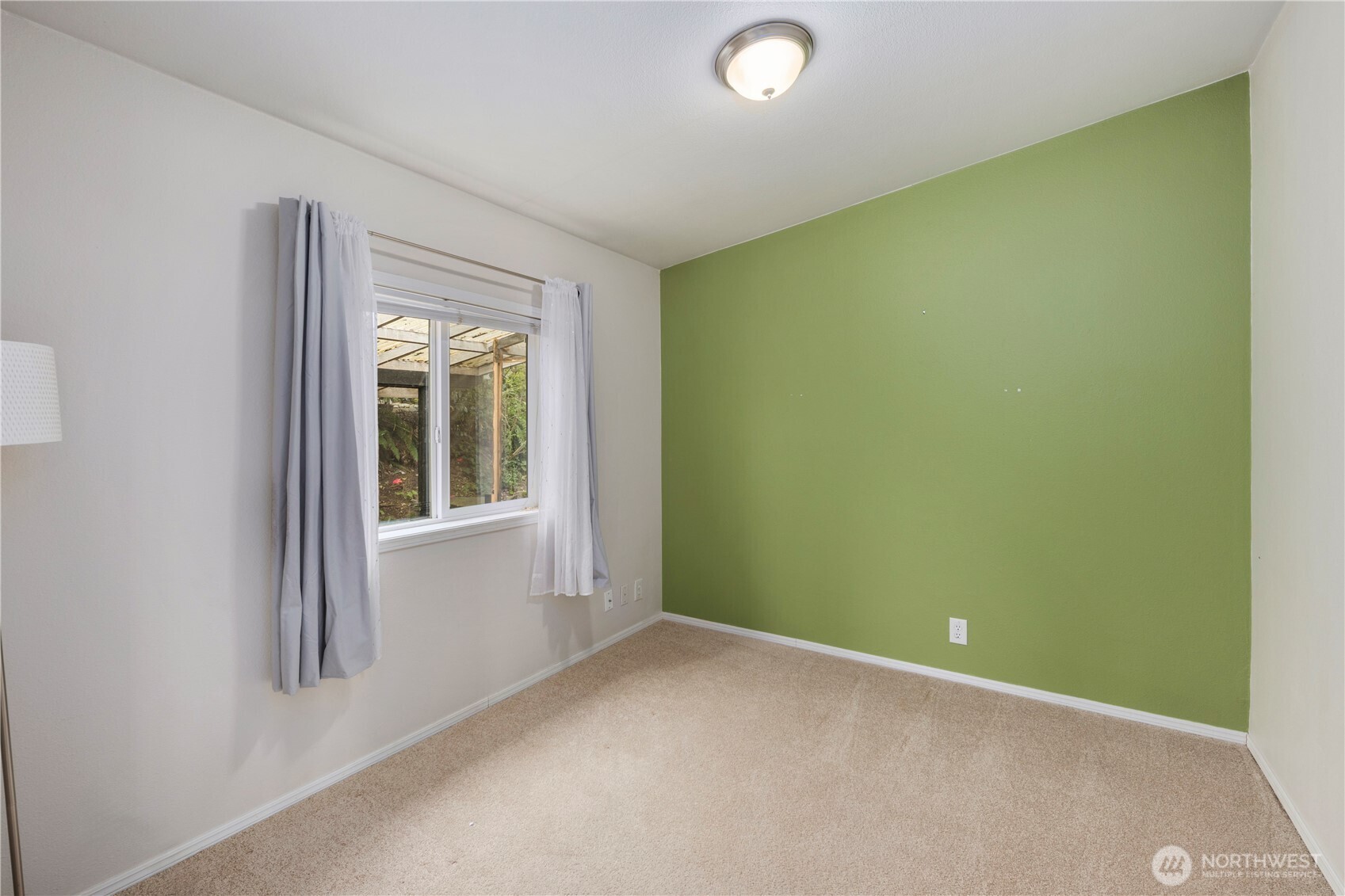 23708 Locust Way, Unit 11B Bothell, WA 98021 - Photo 13 of 23 Gallery Image 13