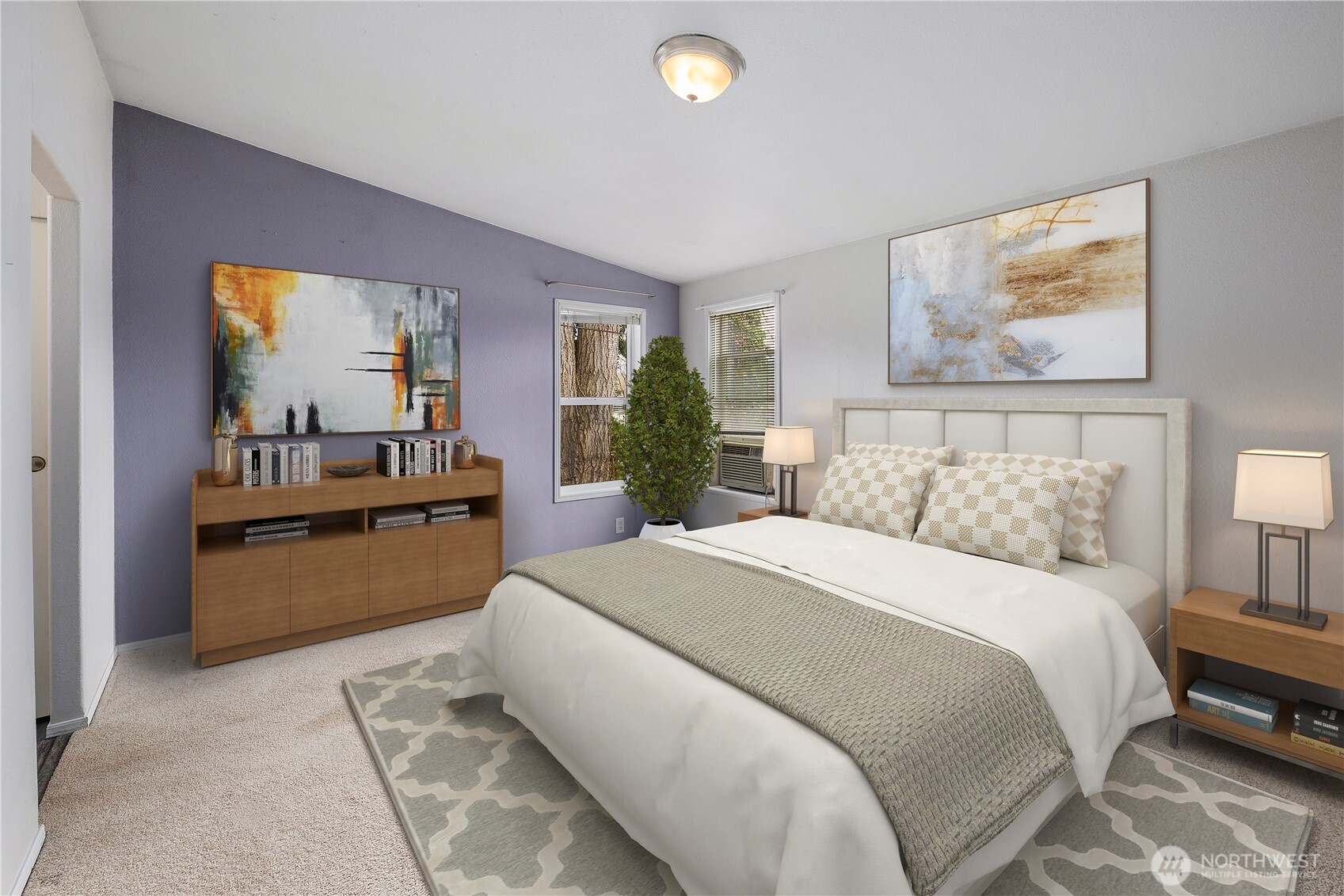 23708 Locust Way, Unit 11B Bothell, WA 98021 - Photo 16 of 23 Gallery Image 16