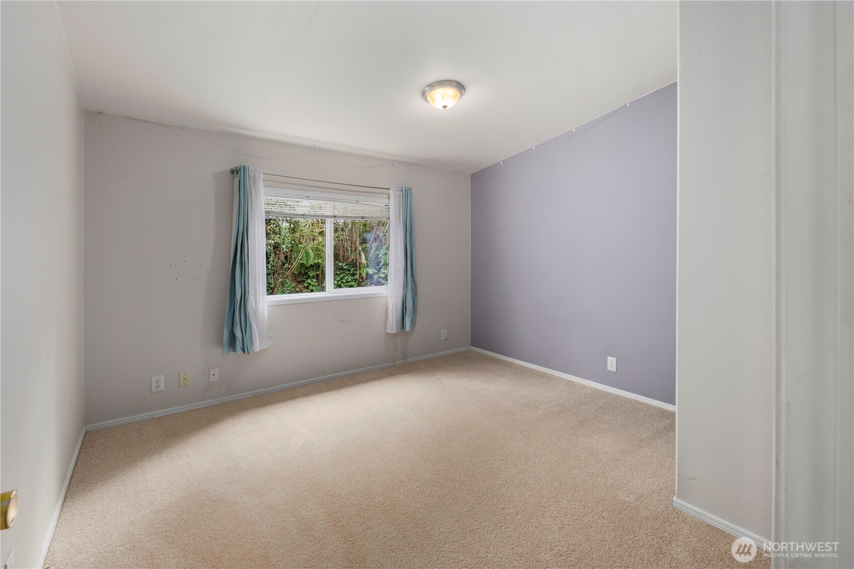 23708 Locust Way, Unit 11B Bothell, WA 98021 - Photo 18 of 23 Gallery Image 18