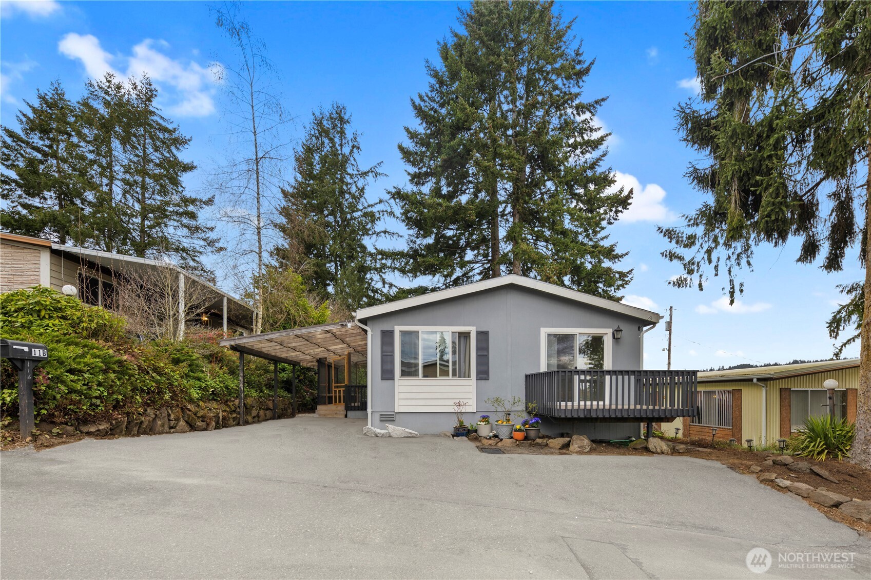 23708 Locust Way, Unit 11B Bothell, WA 98021 - Photo 23 of 23 Gallery Image 23