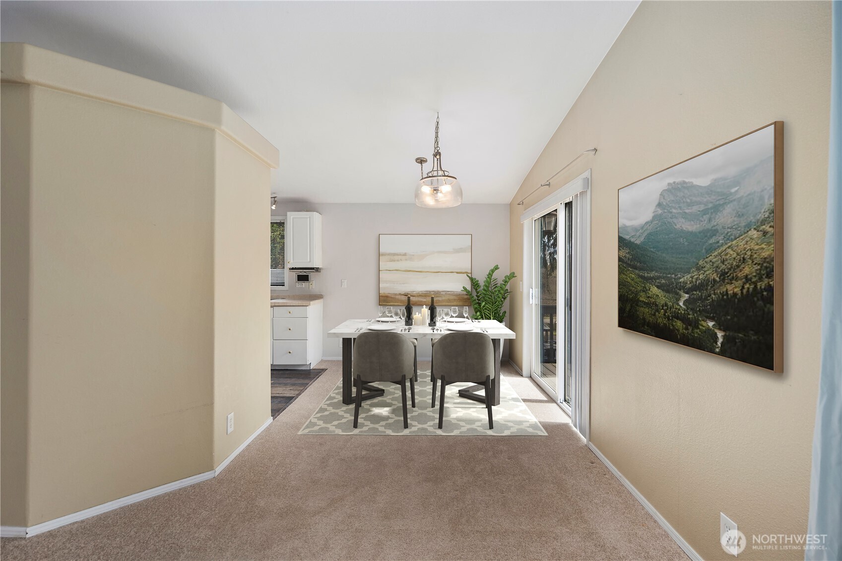 23708 Locust Way, Unit 11B Bothell, WA 98021 - Photo 9 of 23 Gallery Image 9