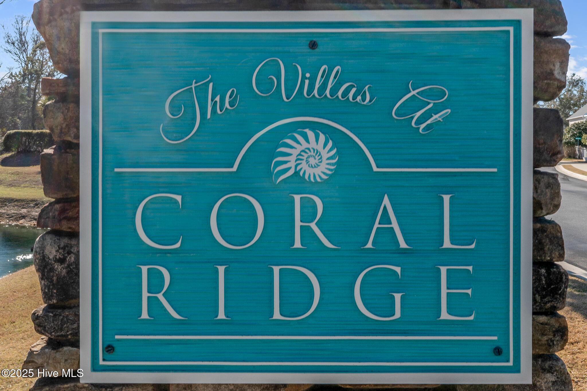 771 Bonaire Road Wilmington, NC 28412 - Photo 49 of 50 771_Bonaire-56