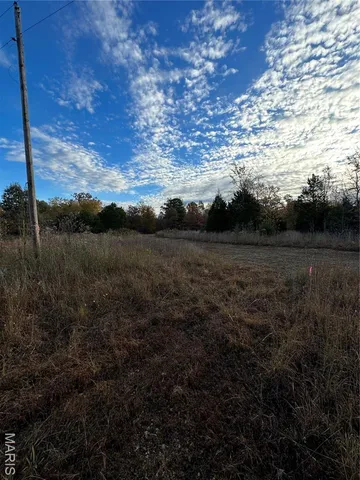 $59,000 | 2 Bobwhite Lane, Fairdealing, MO 63939