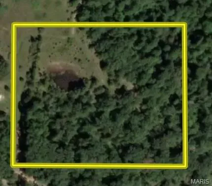 $59,000 | 2 Bobwhite Lane, Fairdealing, MO 63939