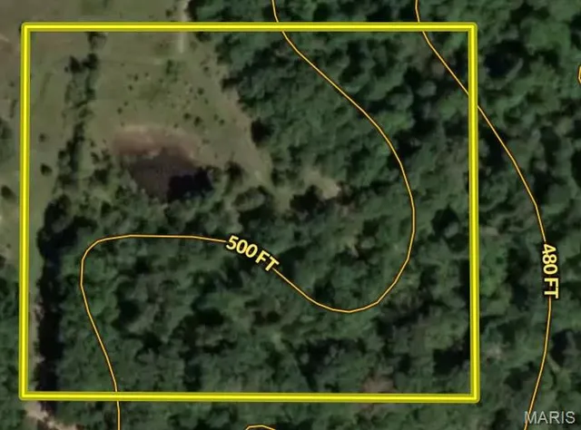 $59,000 | 2 Bobwhite Lane, Fairdealing, MO 63939