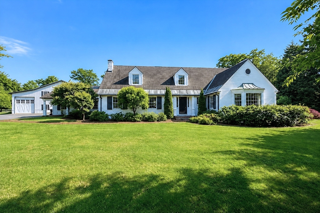 212 Springfield Street Wilbraham, MA 01095 - Photo 41 of 42