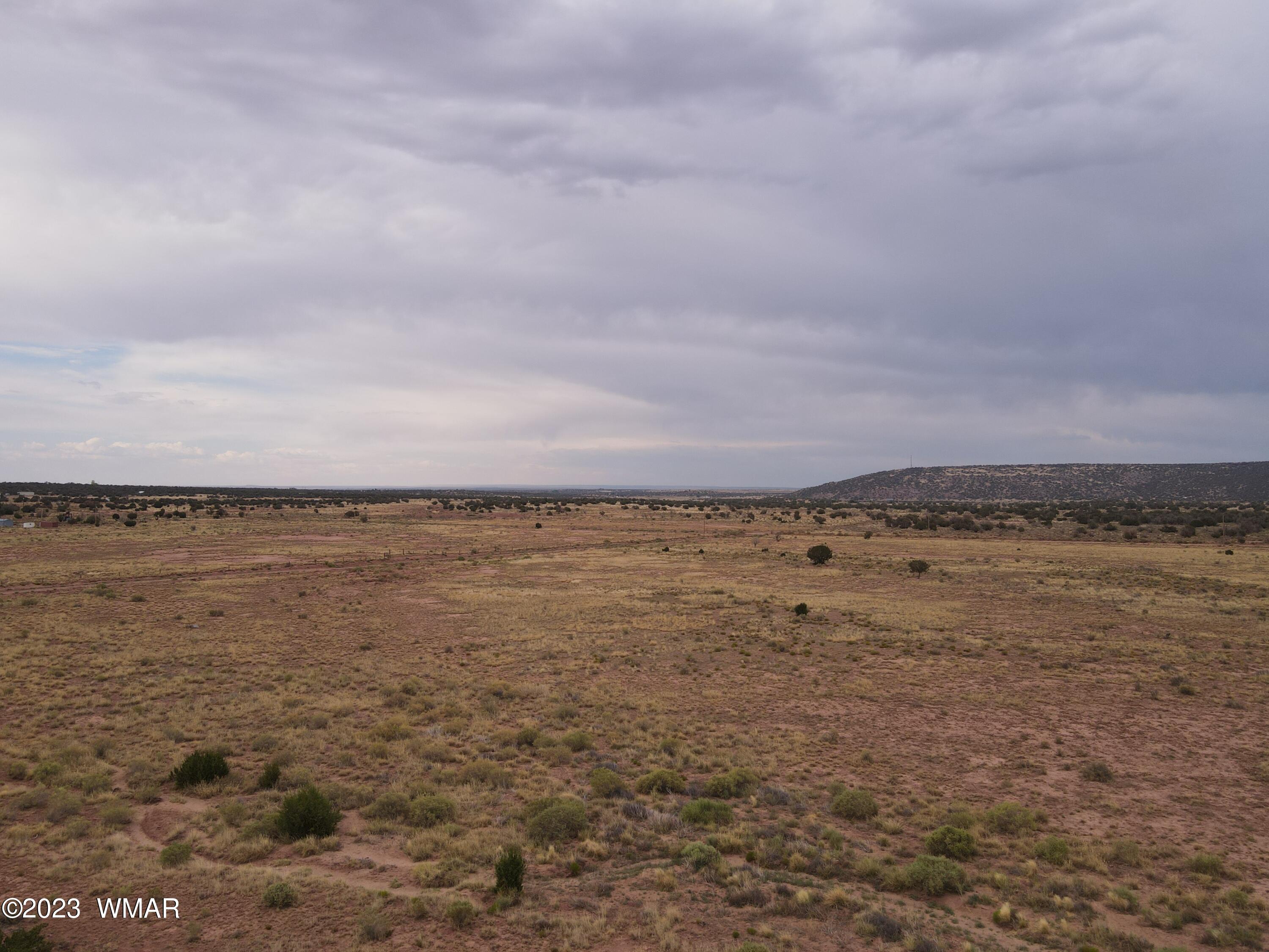 8792 Morgan Lane Snowflake, AZ 85937 - Photo 7 of 9