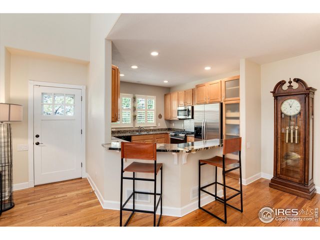 $554,000 | 617 Sherman Street, Castle Pines, CO 80108