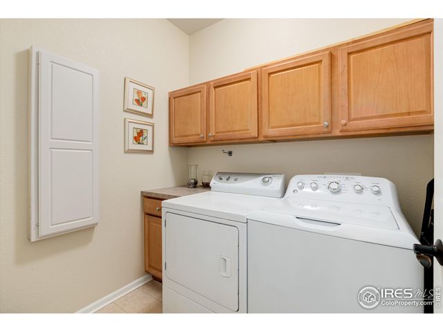 $554,000 | 617 Sherman Street, Castle Pines, CO 80108